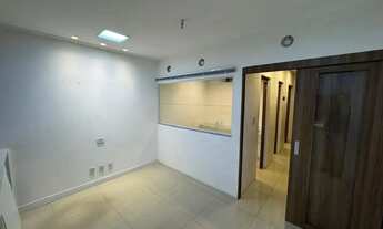 Imagem 5: Comercial à venda em rua pública, SÃO CRISTÓVÃO, Salvador, BA