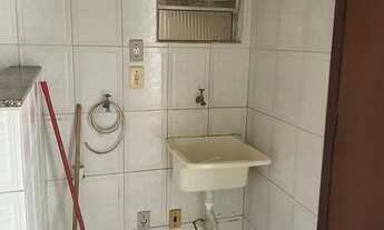 Imagem 4: Aluga-se valor R$1.200