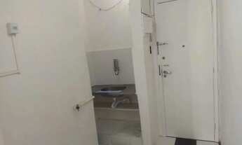 Imagem 6: Kitnet/Conjugado - / Residencial / Botafogo