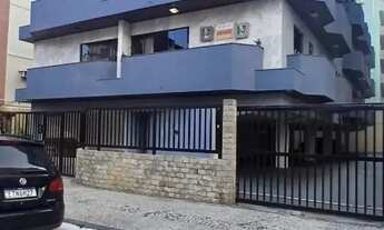 Imagem: Apartamentos à venda 2 Quartos, 1 Vaga