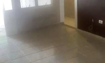 Imagem 3: Imóvel para aluguel tem 110 metros quadrados com 2 quartos em São Luiz - Paulínia - SP