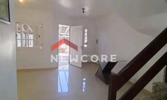 Imagem 2: Casa em Rua José Antônio Chaise - Hípica - Porto Alegre/RS