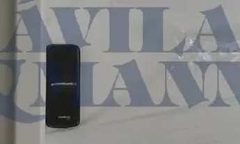 Imagem 2: Sala Comercial para Locação em São Paulo-SP, Bairro Belém: 1 Sala, 1 Banheiro, 40m² de Áre