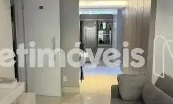 Imagem 5: Conforto, Espaço e Exclusividade em Área Privativa no Santo Antônio