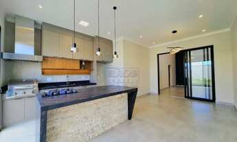 Imagem 5: Casa de 120m² com 03 suítes para locação e venda - Jardim Valência