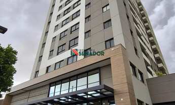 Imagem: Apartamento à venda em Londrina, Veraliz