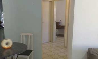 Imagem 4: ÓTIMA LOCALIZAÇAO Divido apto c MMULHER