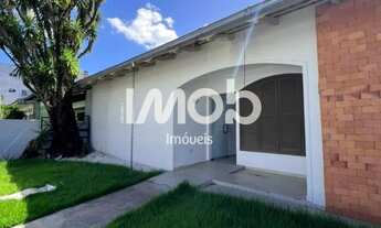 Imagem: CASA COMERCIAL - CENTRO