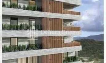 Imagem 2: CANTO DO FORTE, 3 dorm, 2 suítes, 2 vagas demarcadas, R$ 896.000, direto+banco