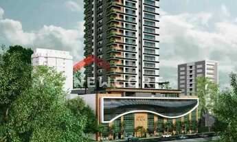 Imagem 2: Apartamento em Rua 132 - Centro - Itapema/SC