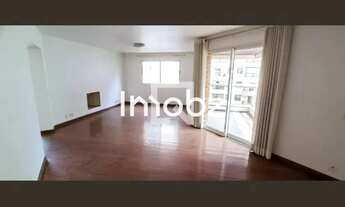 Imagem 5: Apartamento à venda na Rua Itaiteva, 19 - Panamby - São Paulo - SP - CEP: 05713-470