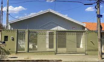 Imagem: RES. BELA VISTA - 3 DORM