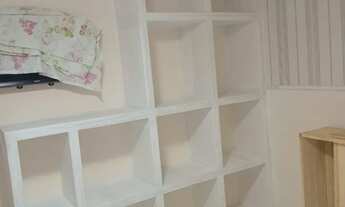 Imagem 4: Vendo excelente casa em Nova Esperança Parnamirim