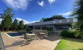 Imagem 7: Terreno 1000m², Condomínio Le Portier