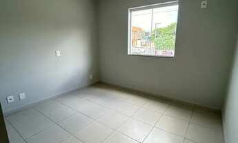 Imagem 6: Apartamento com 2 dormitórios para alugar, 68 m² - Ingleses - Florianópolis/SC