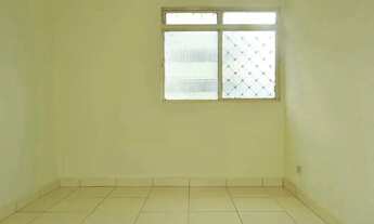 Imagem 3: APARTAMENTO CONFORTÁVEL, 2 QUARTOS, 2 BANHEIROS. SETOR MARISTA, GOIÂNIA-GO