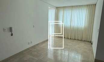 Imagem 4: Cobertura com 4 dormitórios à venda, 190 m² por R$ 1.100.000,00 - Ana Lúcia - Sabará/MG