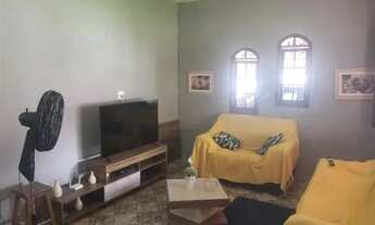 Imagem 5: Casa à venda por R$ 645.000,00 - Inoa (Inoa) - Maricá/RJ