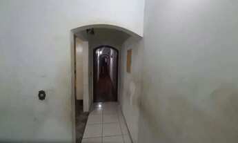 Imagem 6: Casa com 2 dormitórios à venda, 149 m² por R$ 614.999,99 - Campestre - Santo André/SP