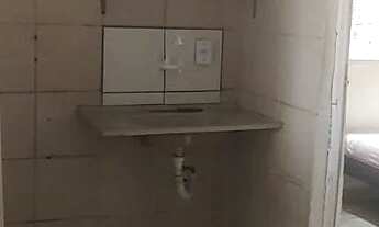 Imagem 2: Alugo kitnet por temporada Calhau, próx litorânea