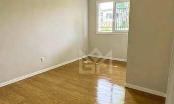 Imagem 7: Casa térrea com 3 dormitórios e amplo pátio em bairro tranquilo de Gravataí