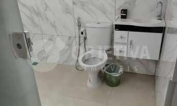 Imagem 4: Loft para aluguel, 1 quarto, 1 vaga, JARDIM BOTANICO - UBERLANDIA/MG