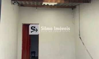 Imagem 6: Venda Barracão PAMPULHA