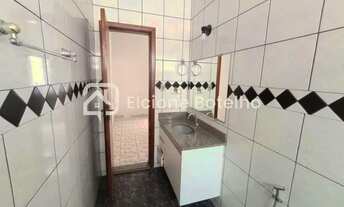 Imagem 7: Aluguel Casa JARDIM PATRICIA