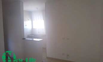 Imagem 7: APTO LOCAÇÃO - BAIRRO DO LIMÃO