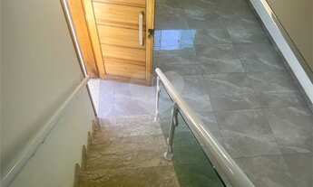 Imagem 7: Sobrado com 2 quartos à venda em Parque Residencial Scaffid Ii - SP