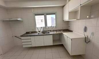 Imagem 3: Apartamento à venda, 3 quartos, 2 suítes, 3 vagas, Parque Campolim - Sorocaba/SP