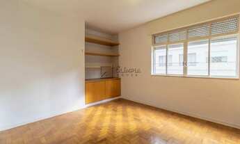 Imagem 12: Venda Apartamento 4 Dormitórios - 248 m² Bela Vista