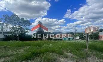 Imagem: Lote em Rua Cel João Corrêa - Centro