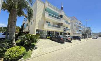 Imagem 2: Sala Comercial à Venda em Mariscal, Bombinhas SC