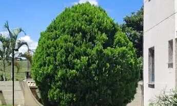 Imagem 7: EXCELENTE APARTAMENTO COM ELEVADOR, VARANDA, LAZER COMPLETO E PORTARIA PRESENCIAL 24H