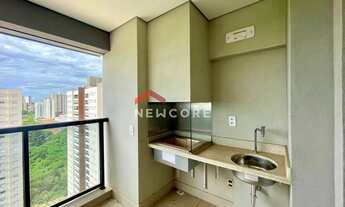 Imagem 5: Apartamento em Avenida Affonso José Aiello - Vila Aviação - Bauru/SP