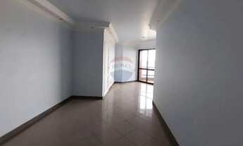 Imagem 7: Apartamento para locação- 3 quartos -Centro