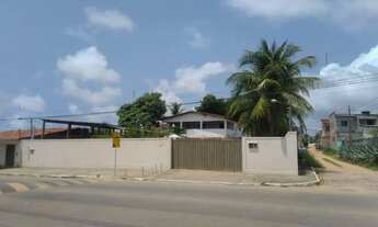 Imagem: OPORTUNIDADE IMPERDÍVEL! CASA GALPÃO