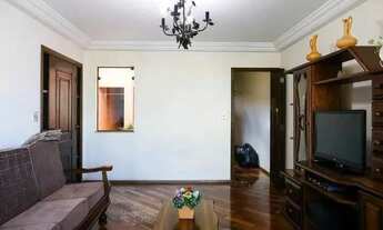 Imagem 7: Sobrado com 3 dormitórios à venda, 220 m² por R$ 900.000,00 - Vila Camilópolis - Santo And