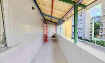 Imagem 5: Apartamento : Padrão / Residencial / Glória