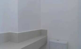 Imagem 6: Apartamento com 3 quartos à venda em Belo Horizonte