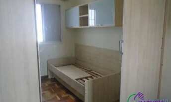 Imagem 6: APARTAMENTO - TATUAPÉ - SP