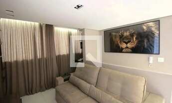 Imagem: Apartamento à Venda - Castelo, 3 Quartos