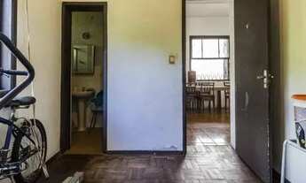 Imagem 5: Casa com 3 Dormitorio(s) localizado(a) no bairro Partenon em Porto Alegre / Ref.:OR6525210