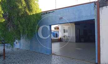 Imagem 3: Casa - João Aranha - Paulínia