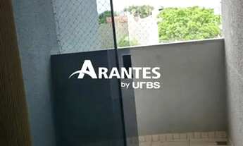 Imagem 2: Apartamento com 70m² 3 quartos à venda no bairro Umuarama