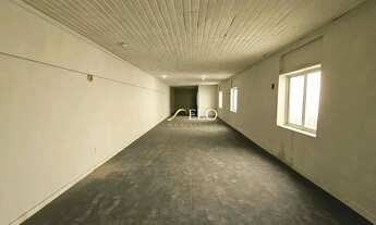 Imagem 6: Ponto comercial para aluguel ou venda no Andaraí