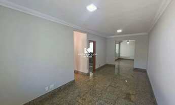 Imagem 5: Venda Residential / Condo Belo Horizonte MG