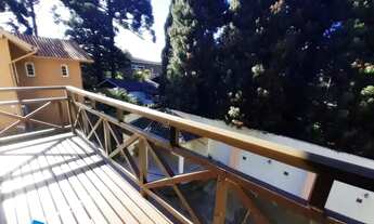 Imagem 4: Apartamento com 4 dormitórios , muito espaço e localização Central no Bairro Planalto em G