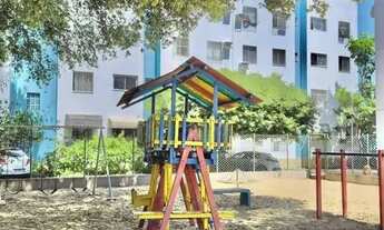 Imagem 2: Imóvel NO CONDOMÍNIO Mar Azul /Praia da Costa